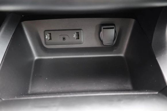 Renault Kadjar - Afbeelding 26 van 30