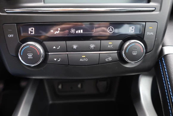 Renault Kadjar - Afbeelding 27 van 30