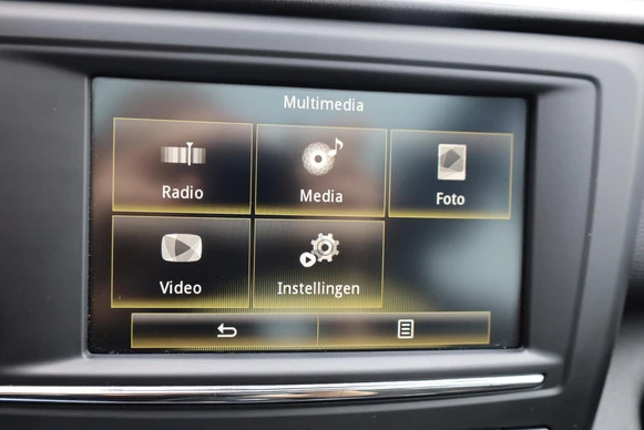 Renault Kadjar - Afbeelding 30 van 30