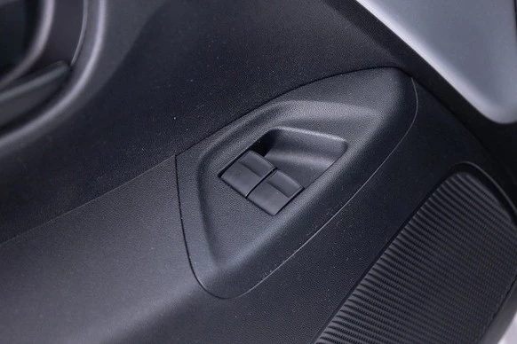 Peugeot 108 - Afbeelding 7 van 22