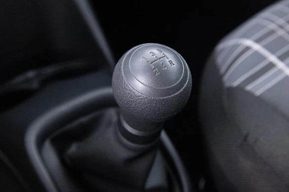 Peugeot 108 - Afbeelding 11 van 22