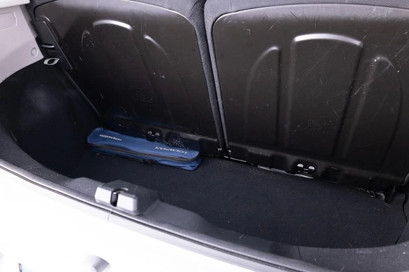 Peugeot 108 - Afbeelding 14 van 22
