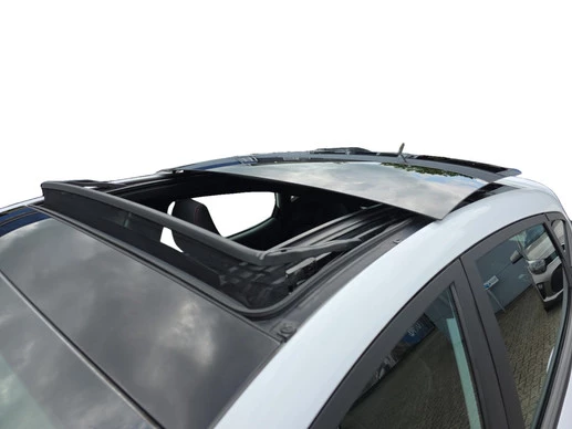 Ford Fiesta - Afbeelding 2 van 30