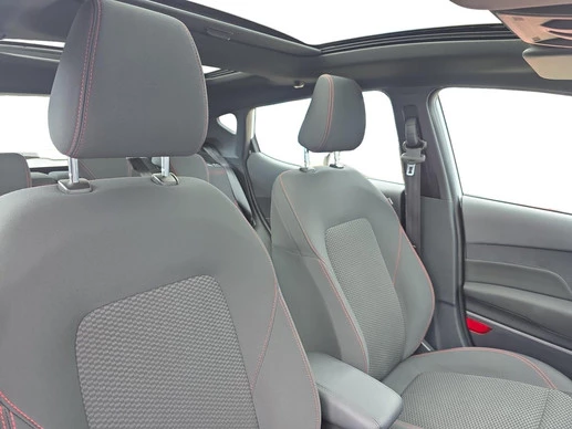 Ford Fiesta - Afbeelding 12 van 30