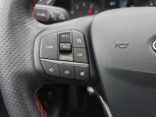 Ford Fiesta - Afbeelding 19 van 30