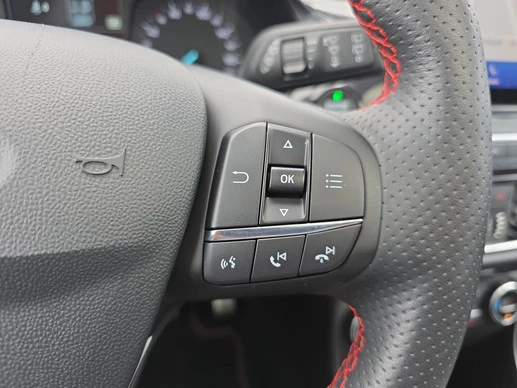 Ford Fiesta - Afbeelding 21 van 30