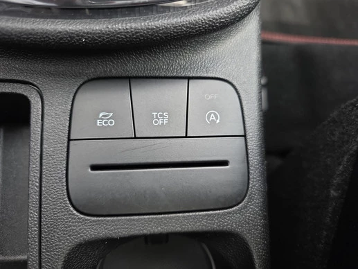 Ford Fiesta - Afbeelding 25 van 30
