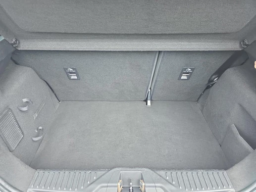 Ford Fiesta - Afbeelding 28 van 30