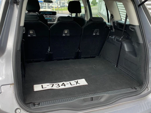 Citroën Grand C4 Spacetourer - Afbeelding 5 van 24