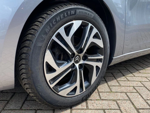 Citroën Grand C4 Spacetourer - Afbeelding 7 van 24
