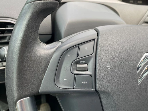 Citroën Grand C4 Spacetourer - Afbeelding 9 van 24
