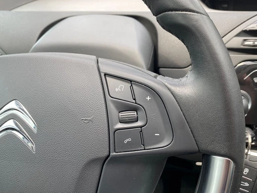 Citroën Grand C4 Spacetourer - Afbeelding 10 van 24