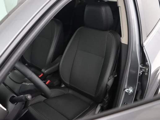 Opel Mokka X - Afbeelding 5 van 30