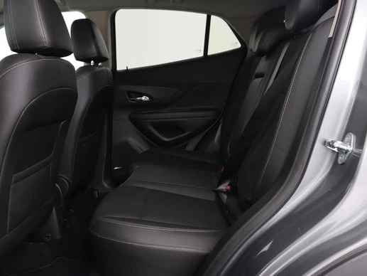 Opel Mokka X - Afbeelding 6 van 30
