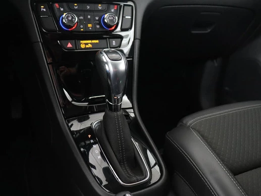 Opel Mokka X - Afbeelding 8 van 30
