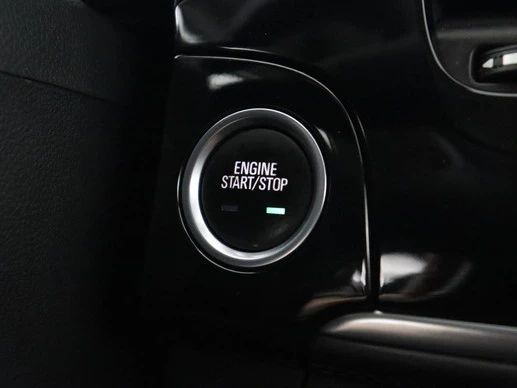 Opel Mokka X - Afbeelding 10 van 30