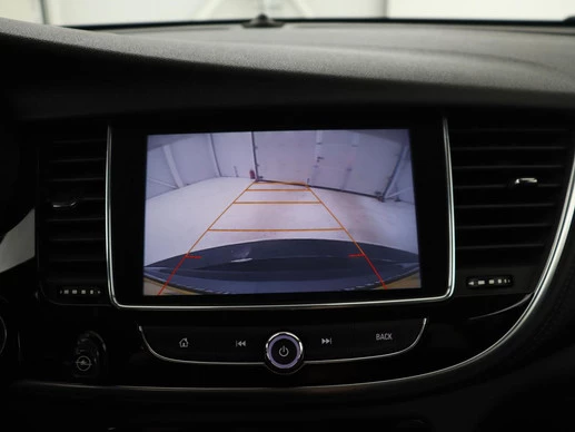 Opel Mokka X - Afbeelding 12 van 30