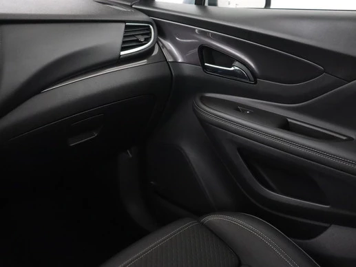 Opel Mokka X - Afbeelding 19 van 30