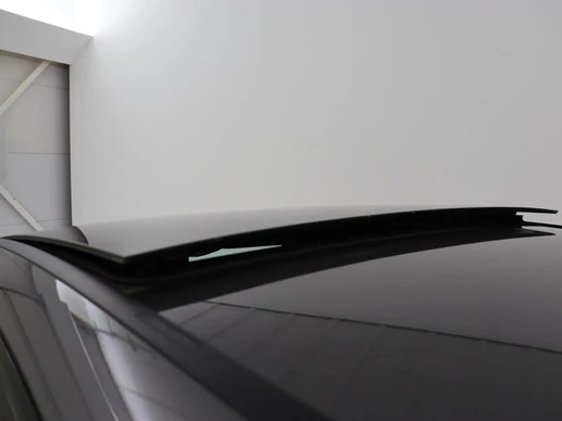 Mercedes-Benz A-Klasse - Afbeelding 5 van 30