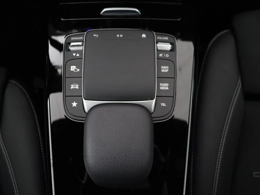 Mercedes-Benz A-Klasse - Afbeelding 10 van 30