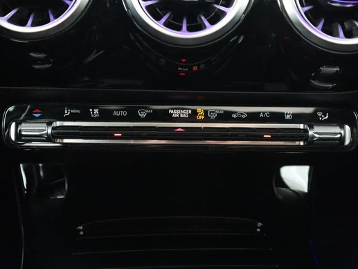 Mercedes-Benz A-Klasse - Afbeelding 15 van 30