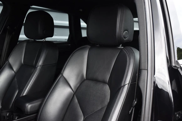 Porsche Macan - Afbeelding 18 van 30