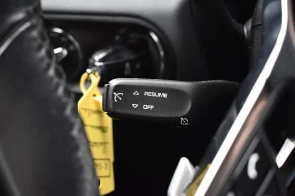 Porsche Macan - Afbeelding 24 van 30
