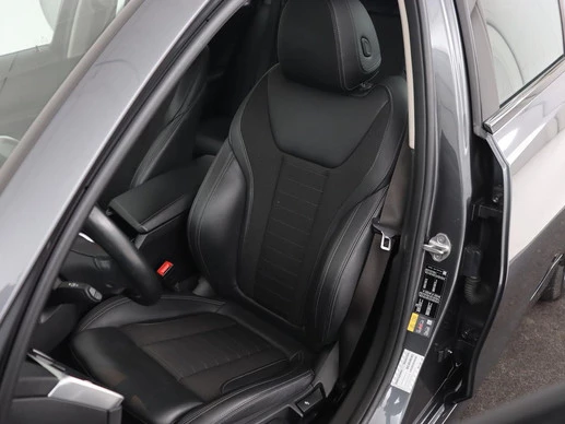 BMW 3 Serie - Afbeelding 5 van 30