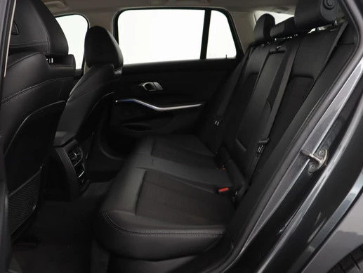 BMW 3 Serie - Afbeelding 6 van 30