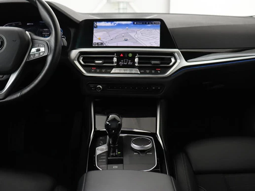 BMW 3 Serie - Afbeelding 7 van 30