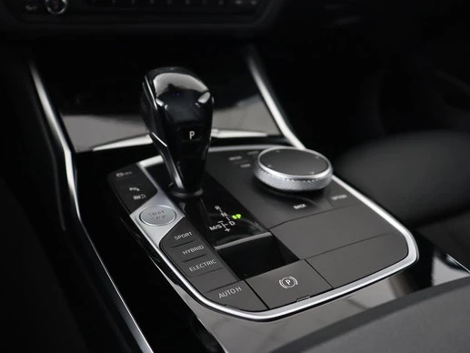 BMW 3 Serie - Afbeelding 9 van 30