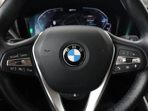 BMW 3 Serie - Afbeelding 11 van 30