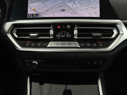 BMW 3 Serie - Afbeelding 14 van 30