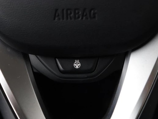 BMW 3 Serie - Afbeelding 17 van 30