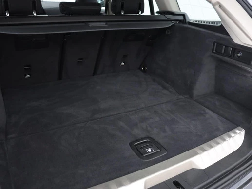 BMW 3 Serie - Afbeelding 26 van 30
