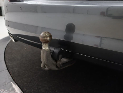 BMW 3 Serie - Afbeelding 29 van 30