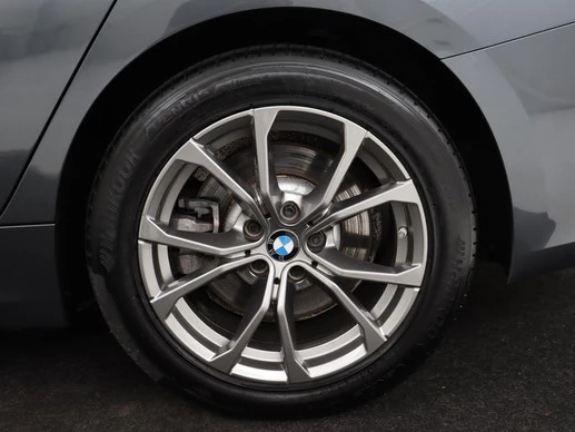BMW 3 Serie - Afbeelding 30 van 30