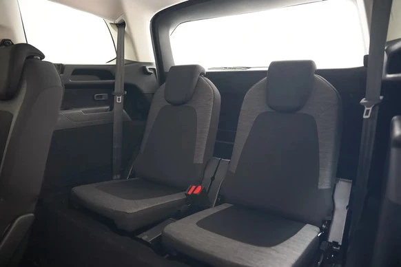 Citroën Grand C4 Spacetourer - Afbeelding 12 van 30