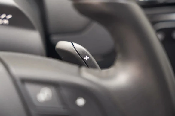 Citroën Grand C4 Spacetourer - Afbeelding 18 van 30
