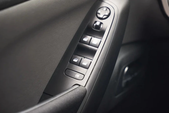 Citroën Grand C4 Spacetourer - Afbeelding 20 van 30