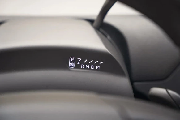 Citroën Grand C4 Spacetourer - Afbeelding 23 van 30