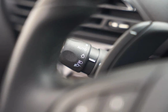 Citroën Grand C4 Spacetourer - Afbeelding 25 van 30