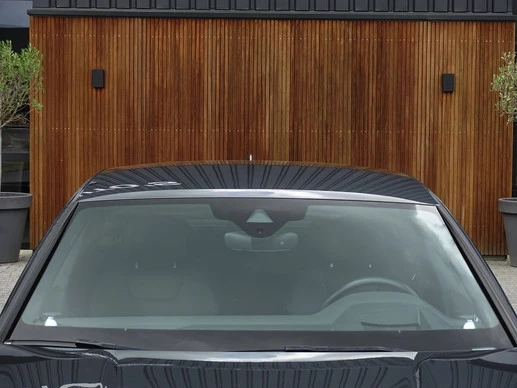 Audi A7 - Afbeelding 11 van 30