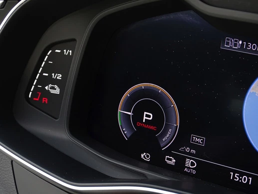 Audi A7 - Afbeelding 23 van 30