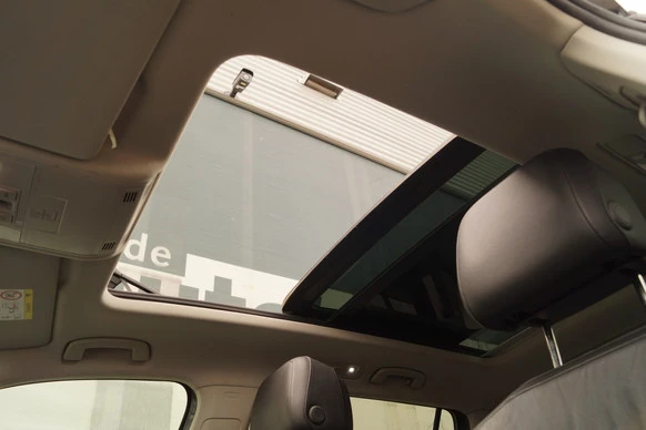 Volkswagen Tiguan Allspace - Afbeelding 9 van 30