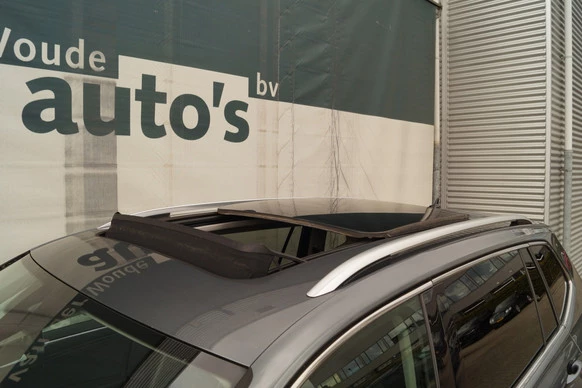 Volkswagen Tiguan Allspace - Afbeelding 10 van 30