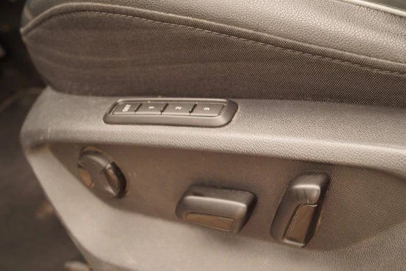 Volkswagen Tiguan Allspace - Afbeelding 13 van 30