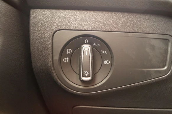 Volkswagen Tiguan Allspace - Afbeelding 14 van 30