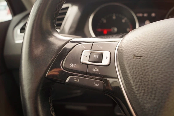 Volkswagen Tiguan Allspace - Afbeelding 15 van 30