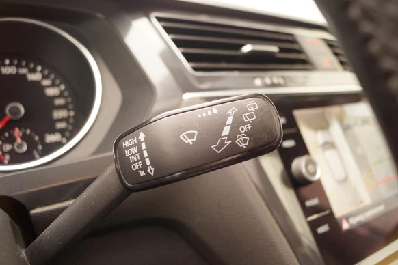 Volkswagen Tiguan Allspace - Afbeelding 18 van 30
